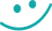 Smiley